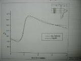  - photo 2 