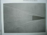  - photo 3 
