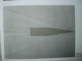  - photo 4 