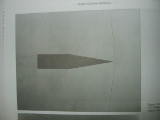  - photo 5 