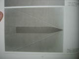  - photo 6 