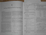  - photo 7 